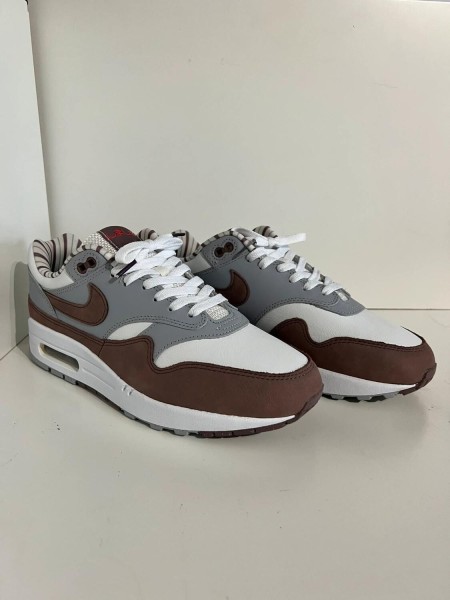 Nike air max 1 shima shima