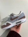 Nike air max 1 shima shima