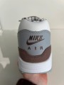 Nike air max 1 shima shima