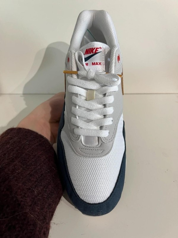 Nike air max 1 Olympic 2
