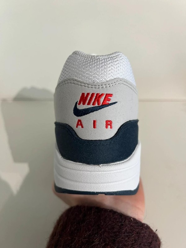 Nike air max 1 Olympic 2