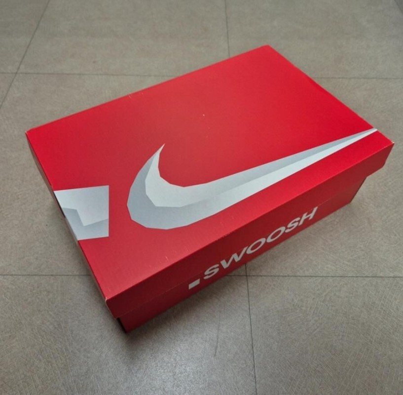 Air Max 1 "Low Poly" 2