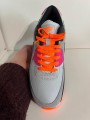 Nike air max 90 Dunkin Donuts