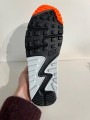 Nike air max 90 Dunkin Donuts