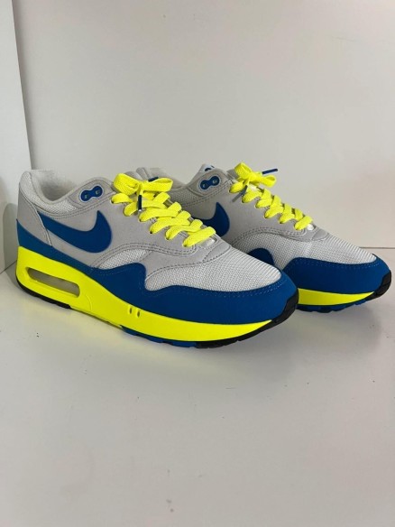 Nike air max 1 big bubble air max day
