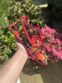 Nike SB Dunk Low Wizard of OZ / Le Magicien d’OE