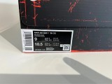 Nike air max 1 big bubble air max day