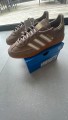 Adidas Handball Spezial 'Chalky Brown/Cloud White/Magic Beige'