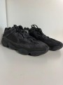 Yeezy 500 Utility Black