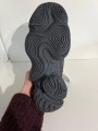 Yeezy 500 Utility Black