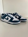 Nike Dunk Low Valerian Blue