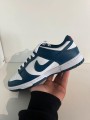 Nike Dunk Low Valerian Blue