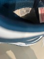 Nike Dunk Low Valerian Blue