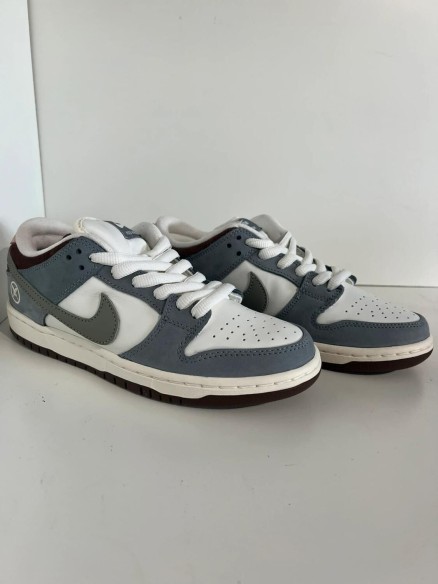 Nike SB Dunk Low Yuto Horigome