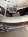 Nike SB Dunk Low Yuto Horigome