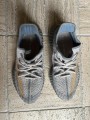 Adidas Yeezy Boost 350 V2 Israfil