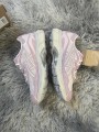 asics nyc rose wather