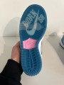 Nike SB Dunk low born x raised one block at a time
