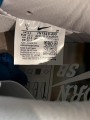 Nike SB Dunk low born x raised one block at a time