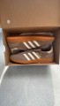 Adidas Handball Spezial 'Chalky Brown/Cloud White/Magic Beige'