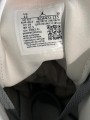 Nike air jordan 1 mid stealth