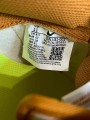 Nike dunk low next nature phantom gold