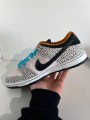 Nike SB Dunk low safari olympics