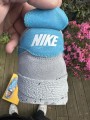 Nike x Union Cortez Light Smoke