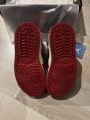 Jordan 1 Retro High OG Union LA Chicago Shadow