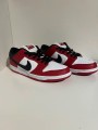 Nike SB Dunk low J-pack Chicago