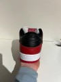 Nike SB Dunk low J-pack Chicago