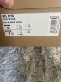 asics nyc rose wather