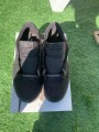 Air Jordan 1 low og sp velvet brown x Travis Scott
