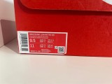 Nike Dunk low argon (2022)