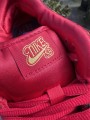 Nike SB Dunk Low Wizard of OZ / Le Magicien d’OE