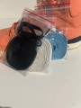 Nike air jordan 5 DJ Khaled Crimson Bliss