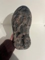 Yeezy foam runner MX cinder