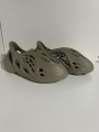 Yeezy foam runner stone salt