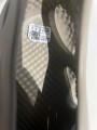 Yeezy foam runner stone salt