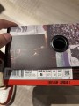 Jordan 1 Retro High OG Union LA Chicago Shadow