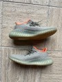 Adidas Yeezy Boost 350 V2 Desert Sage