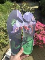 Nike SB Dunk Low Wizard of OZ / Le Magicien d’OE