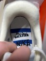 Sacai Vaporwaffle Jean Paul Gauthier