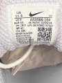 Nike shox TL blanc barely grape taille 44