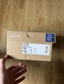 Asics gt 2160 white pure silver