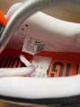 Nike dunk sb tightbooth