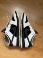 Nike dunk sb tightbooth
