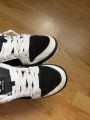 Nike dunk sb tightbooth