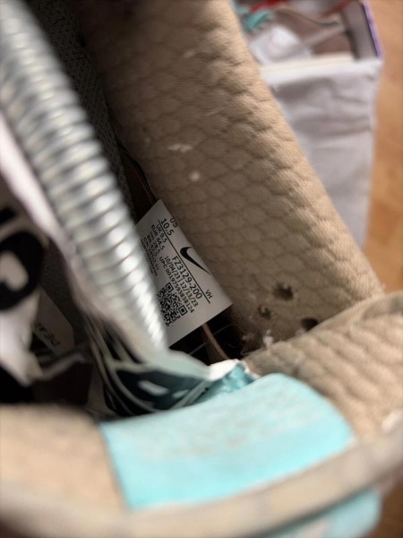 Nike sb big money saving