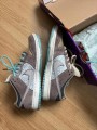 Nike sb big money saving